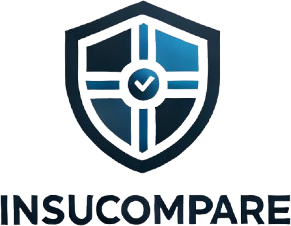 풍수해보험 가든플라