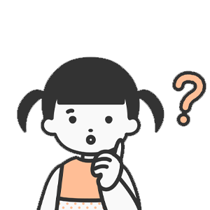 치매보험보장이 꼭 필요한 이유