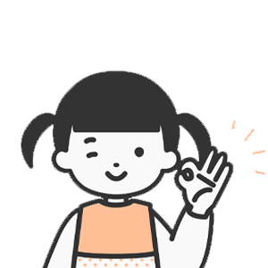 치매보험 보장 범위 총정리