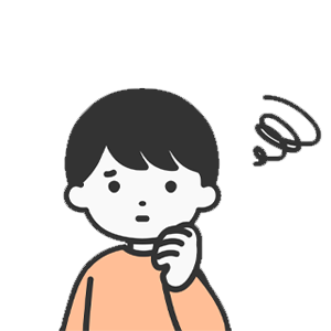 치매보험 갱신 시 보험료 인상 요인