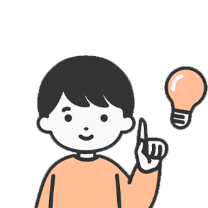 치매보험료 절약 꿀팁