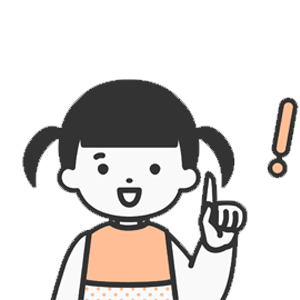 치매보험 가입 시기