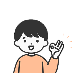 치매보험 가입 시 확인해야 할 사항