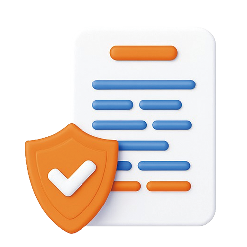 치매보험 활용법