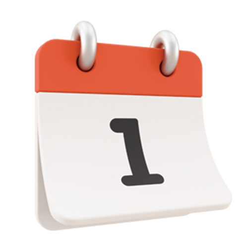 치매보험 갱신 및 변경 가이드