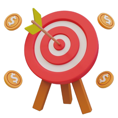 치매보험 특약, 활용하는 법