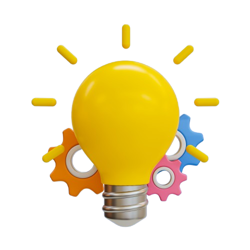 치매보험 보장 안내